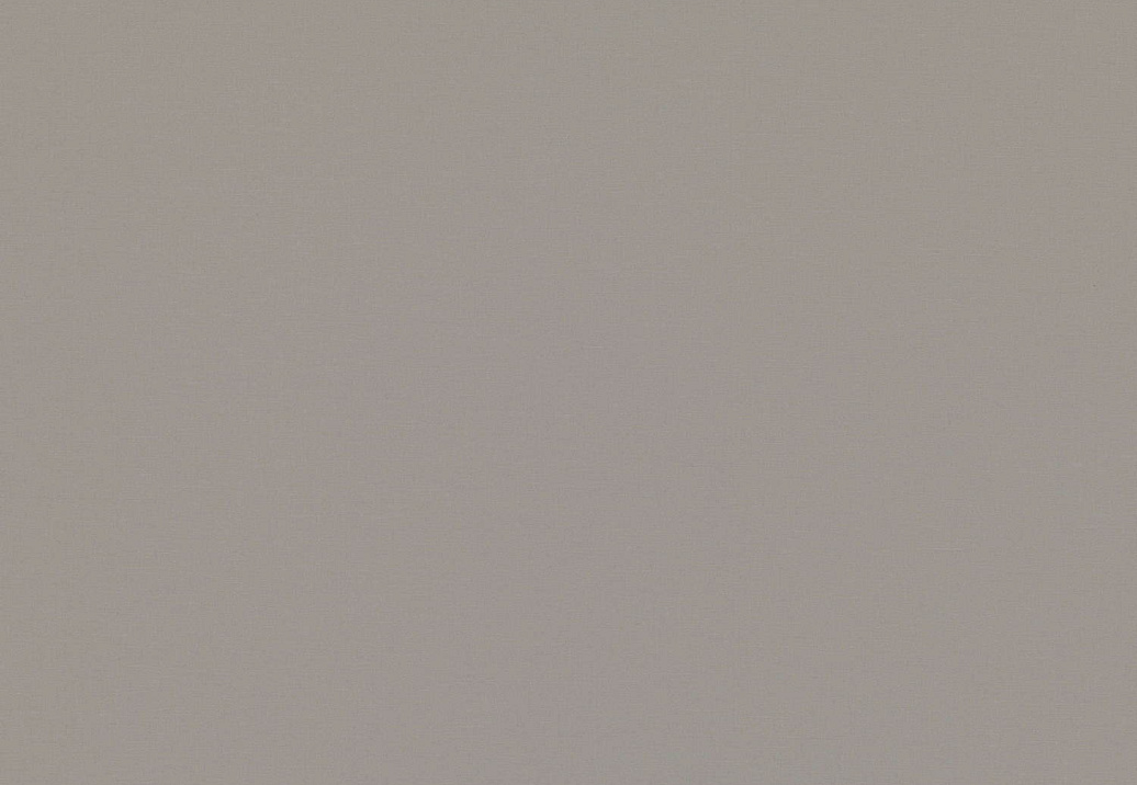 Ткань Romo Celino 7878/15