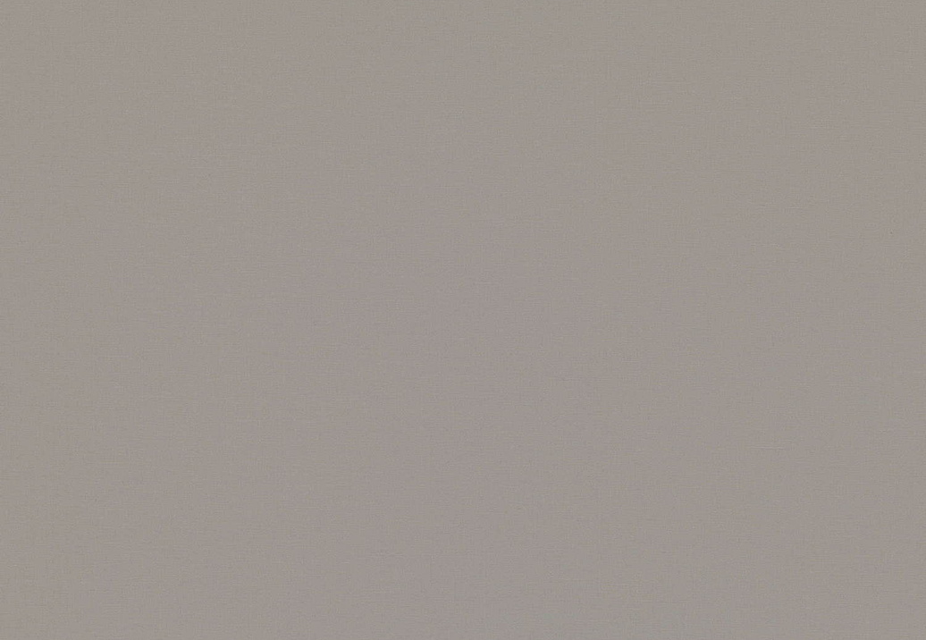 Ткань Romo Celino 7878/15