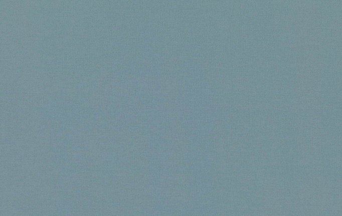 Английская ткань Romo, коллекция Celino, артикул 7878/21