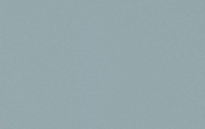 Английская ткань Romo, коллекция Celino, артикул 7878/22