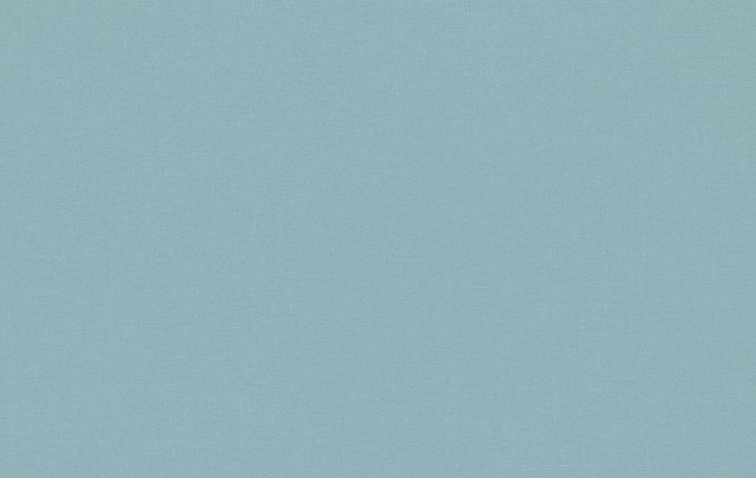 Английская ткань Romo, коллекция Celino, артикул 7878/24