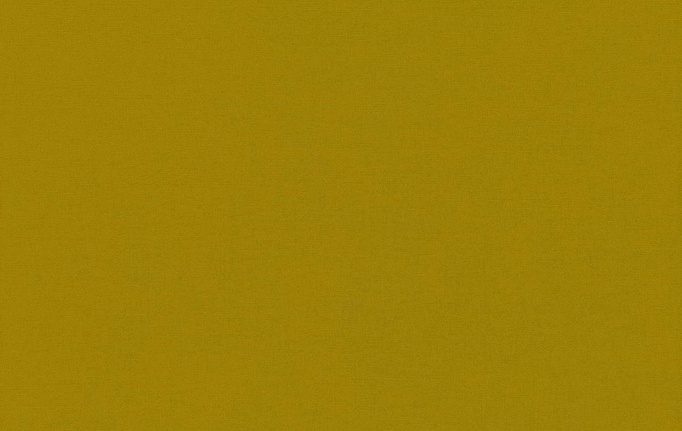 Английская ткань Romo, коллекция Celino, артикул 7878/29