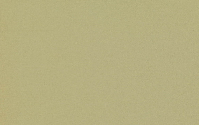 Английская ткань Romo, коллекция Celino, артикул 7878/31