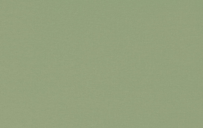 Английская ткань Romo, коллекция Celino, артикул 7878/32