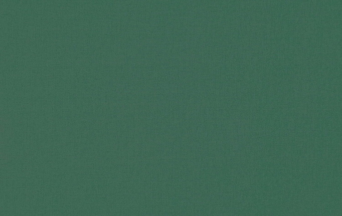 Английская ткань Romo, коллекция Celino, артикул 7878/33