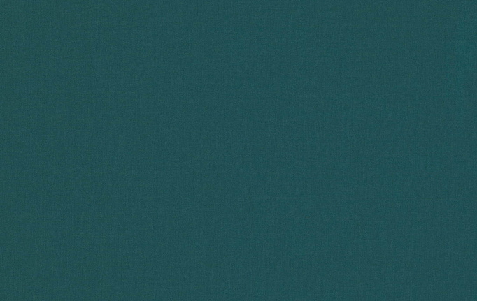 Английская ткань Romo, коллекция Celino, артикул 7878/34