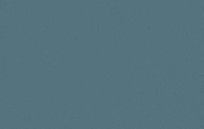 Английская ткань Romo, коллекция Celino, артикул 7878/37