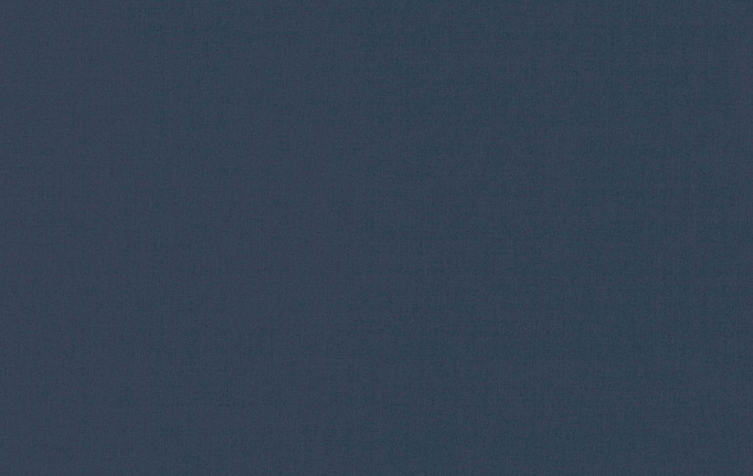 Английская ткань Romo, коллекция Celino, артикул 7878/39