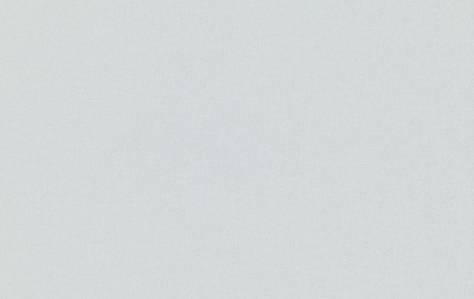 Английская ткань Romo, коллекция Celino, артикул 7878/41