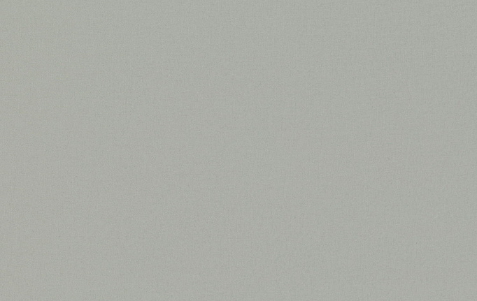 Английская ткань Romo, коллекция Celino, артикул 7878/42
