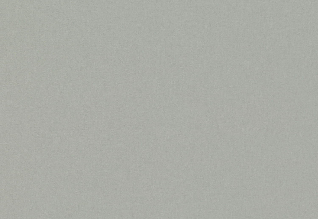 Ткань Romo Celino 7878/42