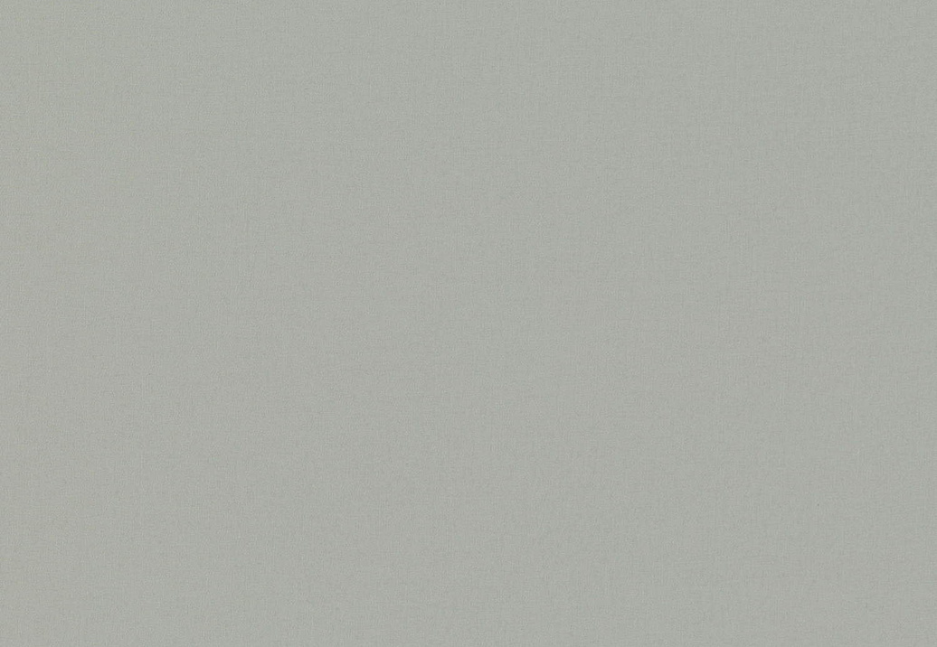 Ткань Romo Celino 7878/42