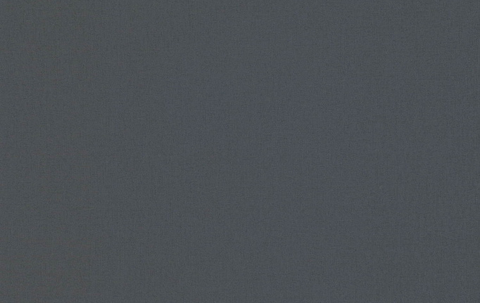 Английская ткань Romo, коллекция Celino, артикул 7878/45