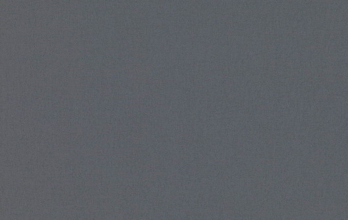 Английская ткань Romo, коллекция Celino, артикул 7878/46