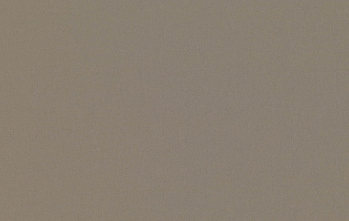 Английская ткань Romo, коллекция Celino, артикул 7878/48