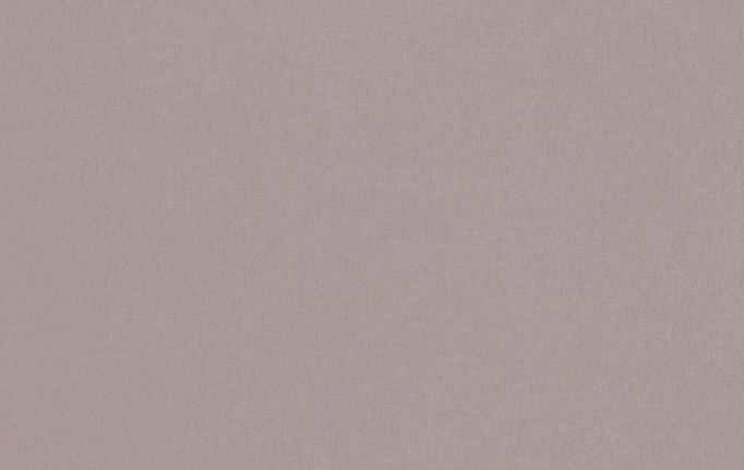 Английская ткань Romo, коллекция Celino, артикул 7878/49