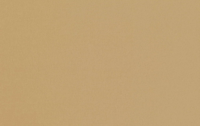 Английская ткань Romo, коллекция Celino, артикул 7878/52