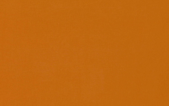 Английская ткань Romo, коллекция Celino, артикул 7878/53