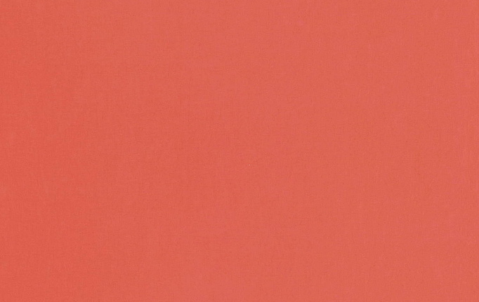 Английская ткань Romo, коллекция Celino, артикул 7878/54