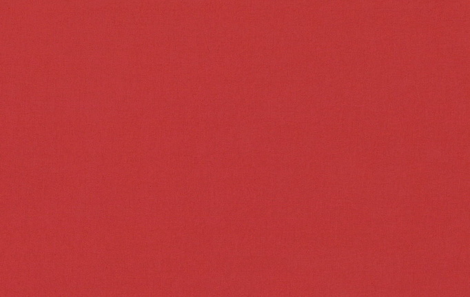 Английская ткань Romo, коллекция Celino, артикул 7878/55