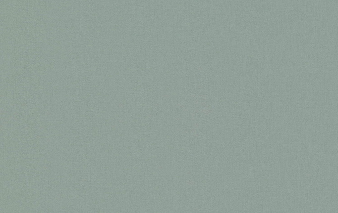 Английская ткань Romo, коллекция Celino, артикул 7878/57