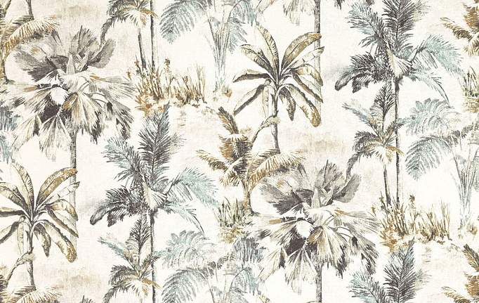 Английская ткань Romo, коллекция Japura, артикул 7868/04