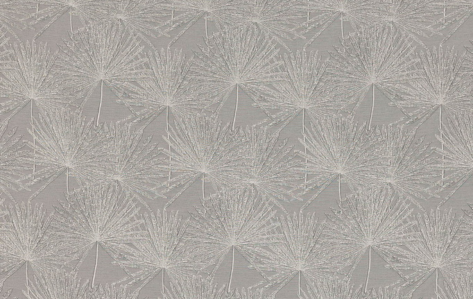 Английская ткань Romo, коллекция Japura, артикул 7870/01