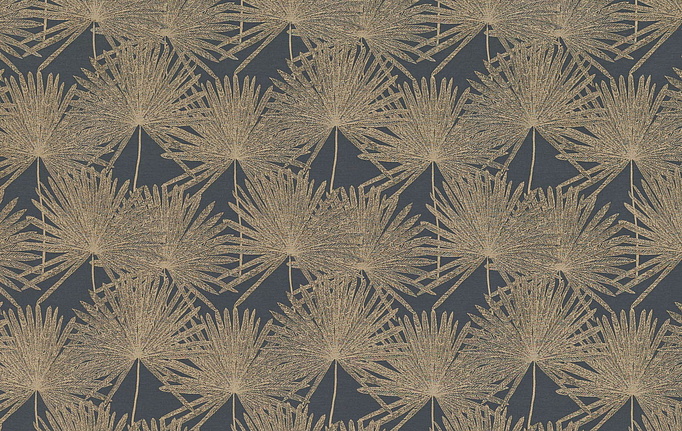 Английская ткань Romo, коллекция Japura, артикул 7870/03