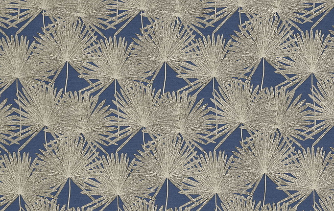 Английская ткань Romo, коллекция Japura, артикул 7870/08