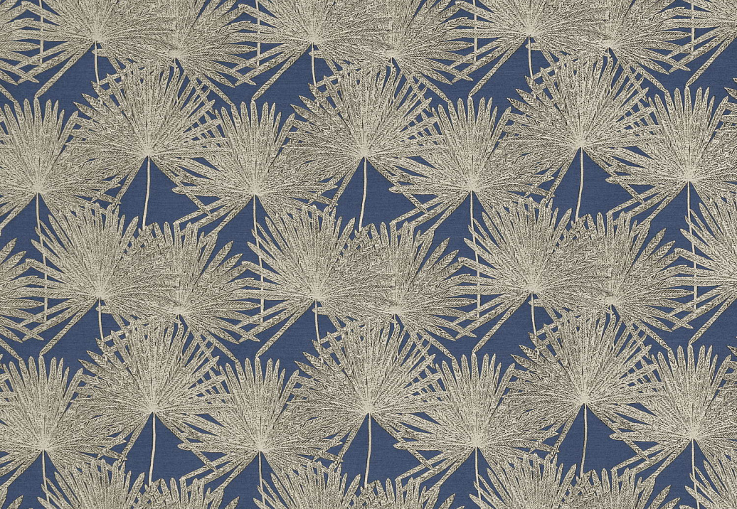 Ткань Romo Japura 7870/08