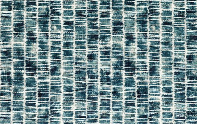 Английская ткань Romo, коллекция Japura, артикул 7872/02