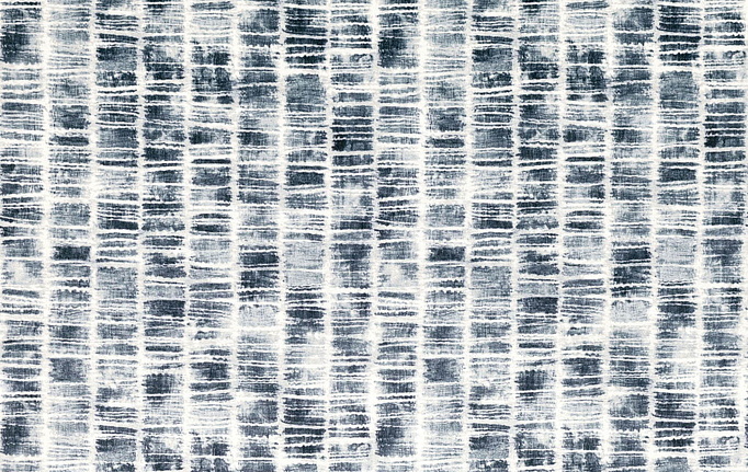 Английская ткань Romo, коллекция Japura, артикул 7872/03