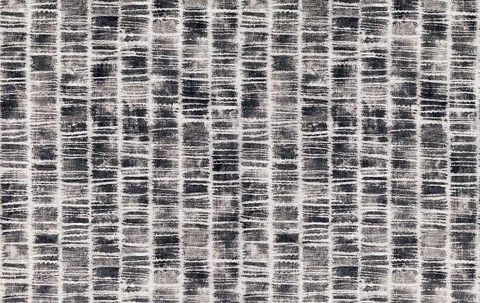 Английская ткань Romo, коллекция Japura, артикул 7872/04