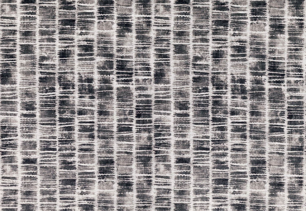 Ткань Romo Japura 7872/04