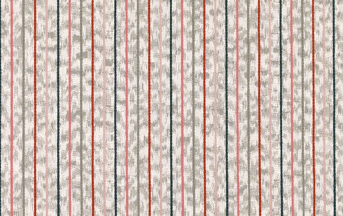 Английская ткань Romo, коллекция Japura, артикул 7873/01