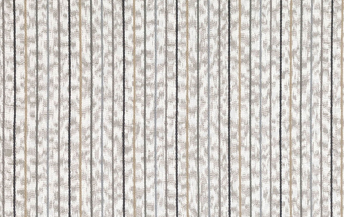 Английская ткань Romo, коллекция Japura, артикул 7873/02