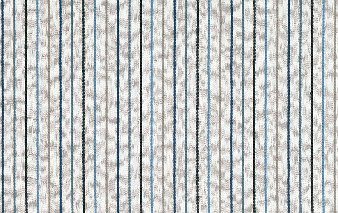 Английская ткань Romo, коллекция Japura, артикул 7873/03