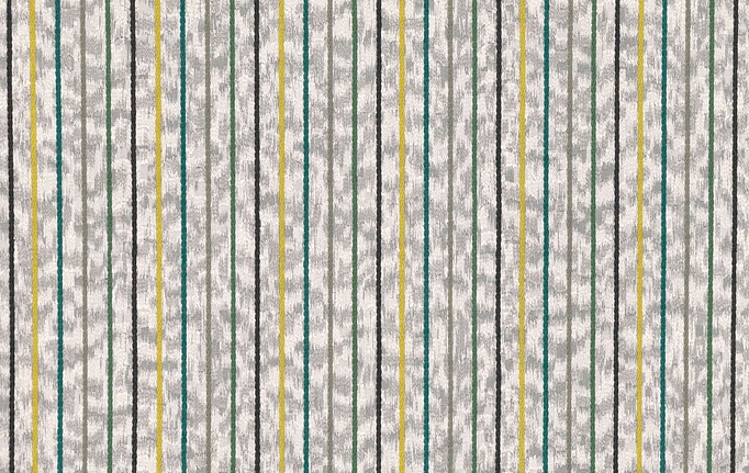 Английская ткань Romo, коллекция Japura, артикул 7873/04