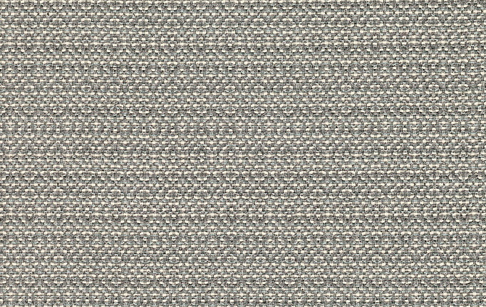 Английская ткань Romo, коллекция Japura, артикул 7875/01