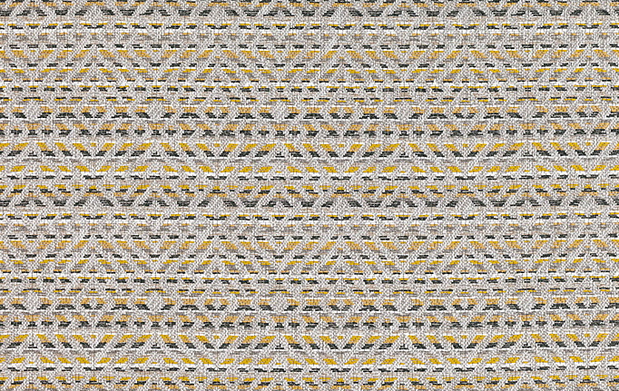 Английская ткань Romo, коллекция Mokolo, артикул 7885/02