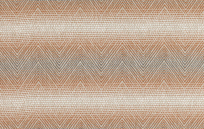 Английская ткань Romo, коллекция Mokolo, артикул 7887/05