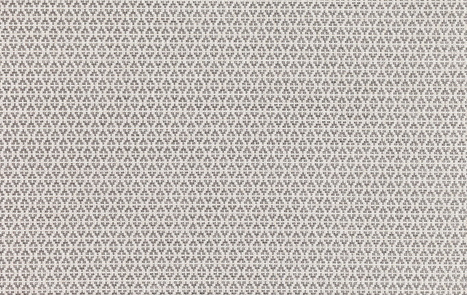 Английская ткань Romo, коллекция Mokolo, артикул 7888/02