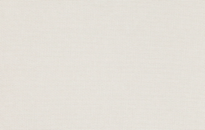 Английская ткань Romo, коллекция Mokolo, артикул 7890/01