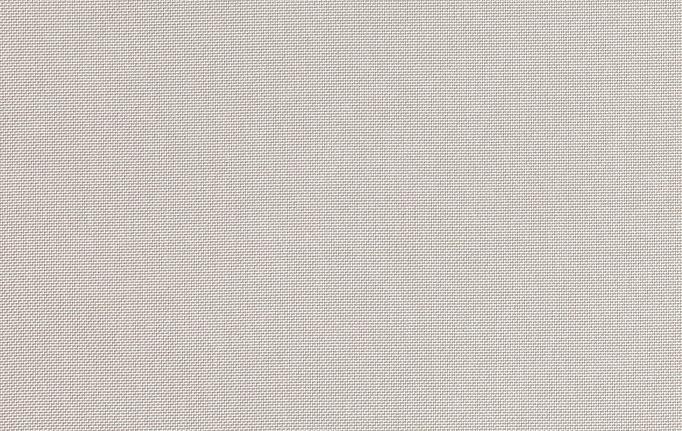 Английская ткань Romo, коллекция Mokolo, артикул 7890/02