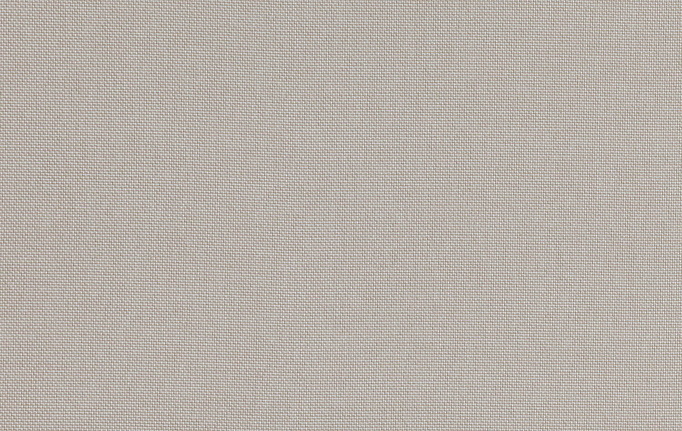Английская ткань Romo, коллекция Mokolo, артикул 7890/03