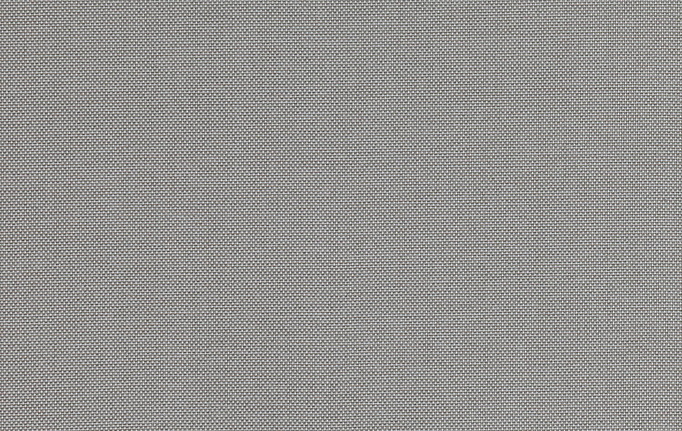 Английская ткань Romo, коллекция Mokolo, артикул 7890/04