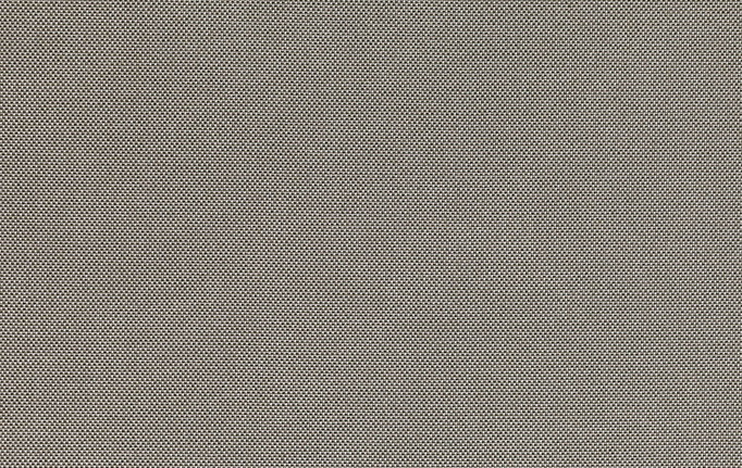 Английская ткань Romo, коллекция Mokolo, артикул 7890/05