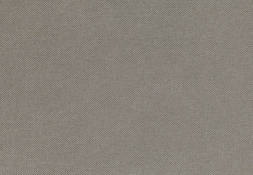 Ткань Romo Mokolo 7890/05