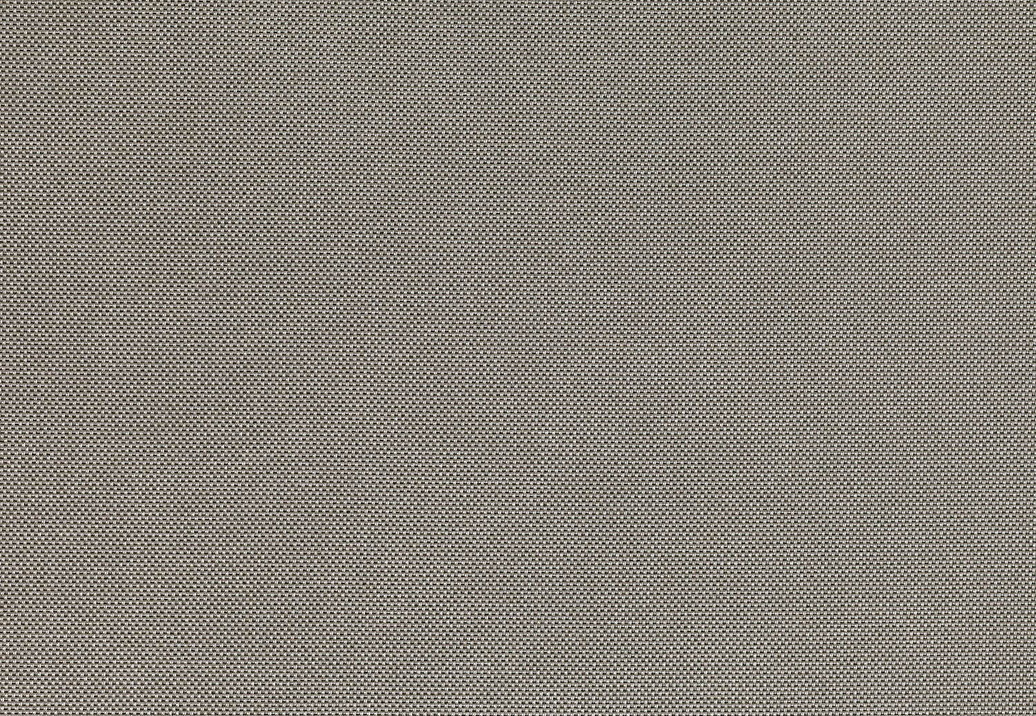 Ткань Romo Mokolo 7890/05