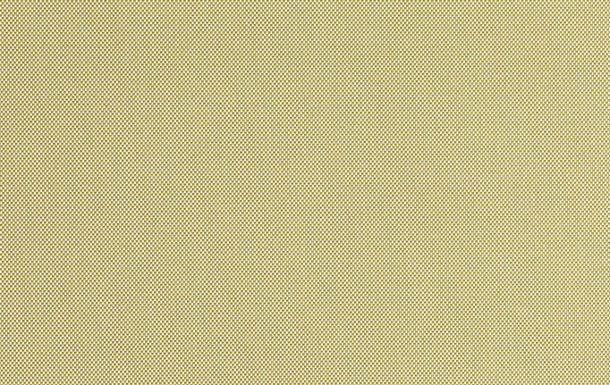 Английская ткань Romo, коллекция Mokolo, артикул 7890/06